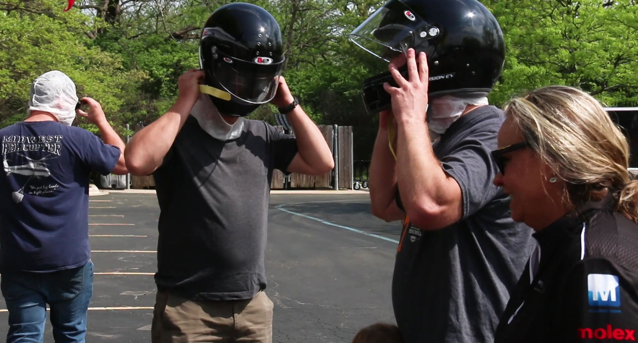 MilesAheadFunracing-Lisle-IL-5-14-22(GiantStepsEndCard)